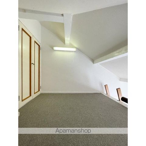 ドミール池尻のその他写真