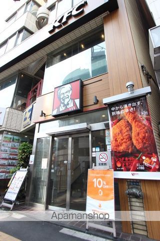 ブランシエスタ浦安の周辺写真
