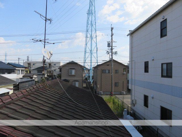 シティハイムペガサスのその他写真