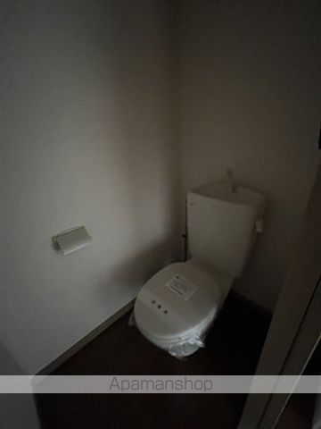 片島サンプラザの内装写真