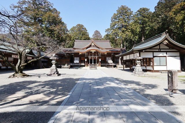 ドゥ・プルミエール Bの周辺写真