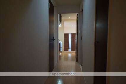 ドゥーエ千種[1LDK/41.52m2]の玄関