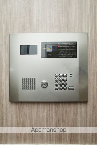 SWISS京橋のその他写真