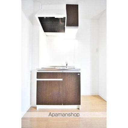 メイスプリング長崎[1R/13.67m2]のその他設備