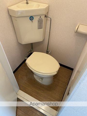 エステートピアの内装写真