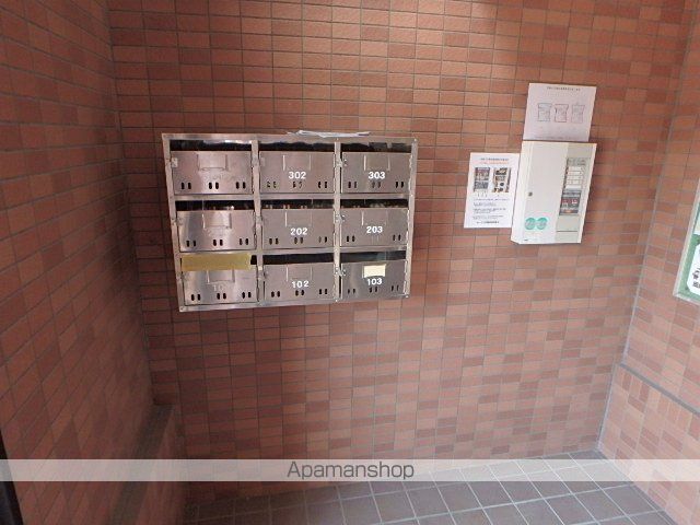 ドミール TFのその他写真