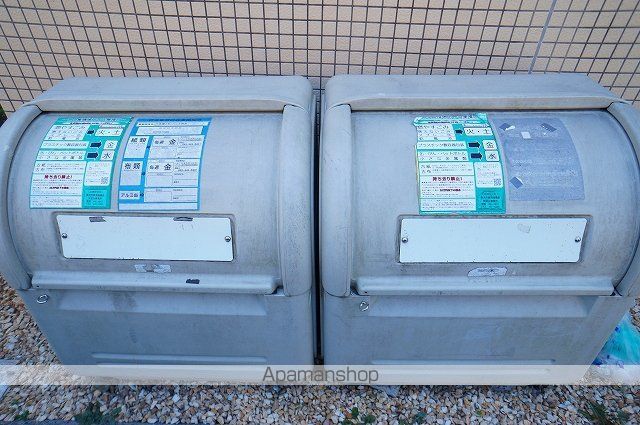 ヴィーブ横浜白楽弐番館のその他写真