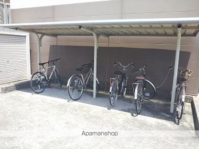 レオパレス今宿ハイツのその他写真