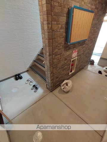 フジパレス新大阪サウスのその他写真