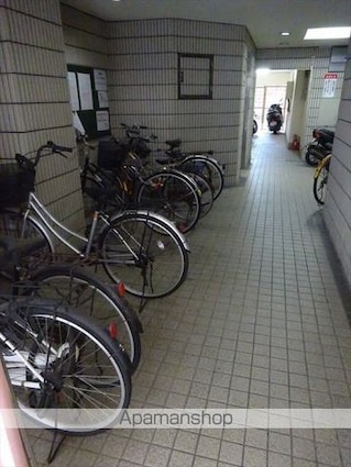 スカイハイツ三木町[1K/24.03m2]のその他内装3