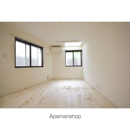 ネオハイム世田谷[1R/23.65m2]のその他内装1