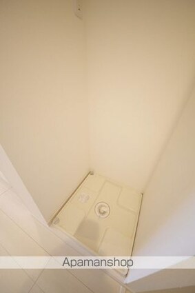 リブリ・高倉[1K/26.08m2]のその他設備