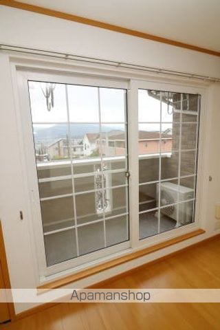 ビップハイツ MーIのその他写真