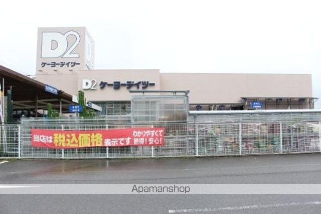 ＬＩＦＥ　ＢＡＳＥ　ＮＯＤＡ　１ＳＴ 102 ｜ 千葉県野田市堤根333-1（賃貸アパート1R・1階・17.39㎡） その15