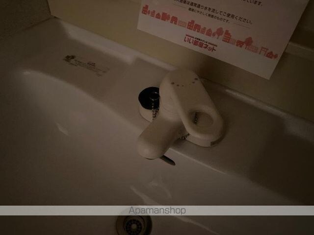 香川県高松市田村町[1LDK/41.98m2]の内装5