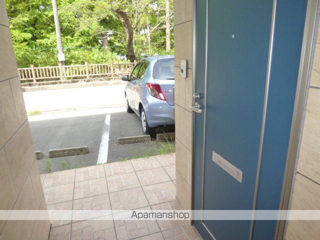 コンセール呉羽のその他写真