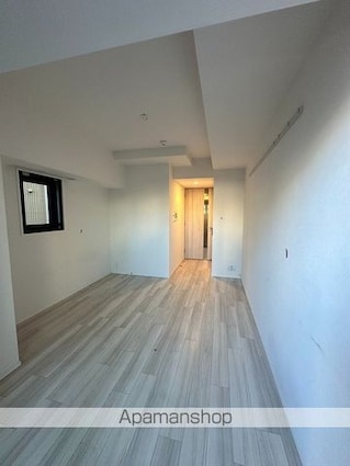 ラティエラ上野入谷[2LDK/50.22m2]の共用部4