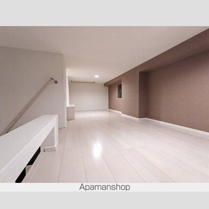 ハーモニーテラス生駒町Ⅱ[1LDK/30.91m2]のその他内装4