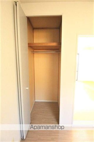 しおさいの丘Eの内装写真