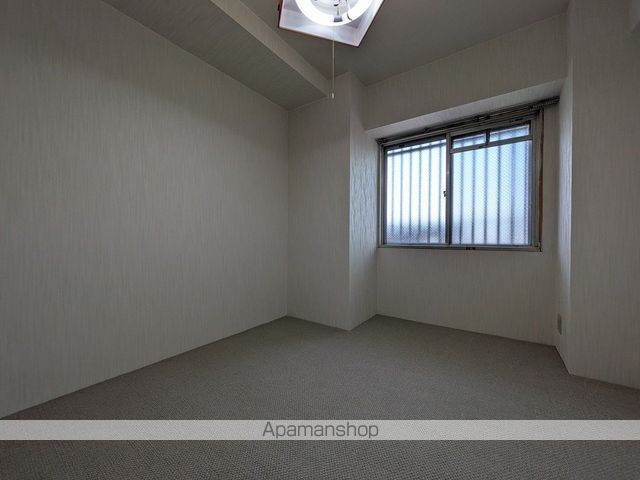 ガーデンプラザファミール富田の内装写真
