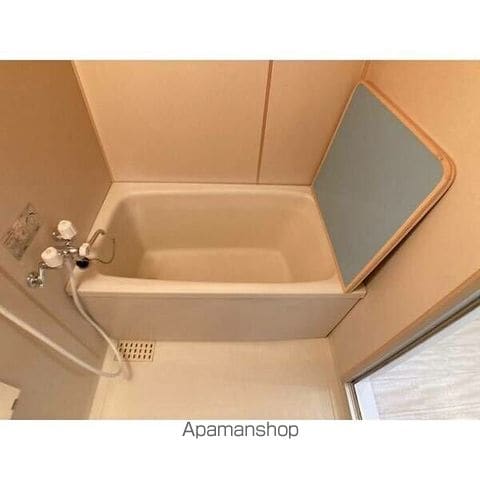 YUーMEビルの内装写真