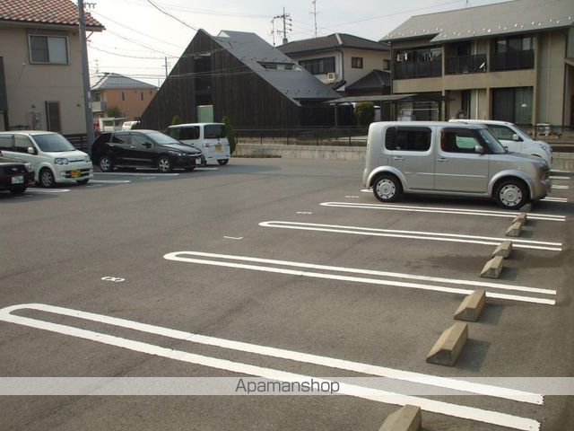 ONE PIECEのその他写真