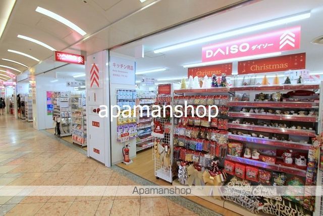 エステムコート難波センチュリオの周辺写真