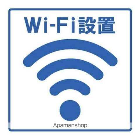 グラスホッパーの内装写真