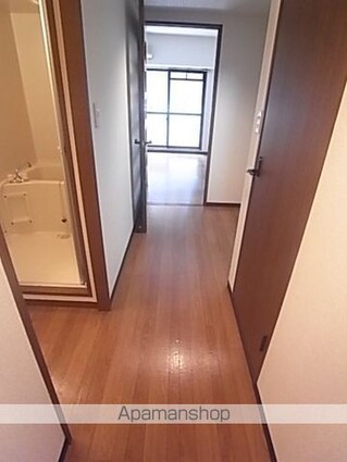 リベルテ北山[1K/24m2]のその他内装3