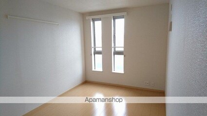 パールウイングⅢ[2LDK/59.81m2]のその他内装2