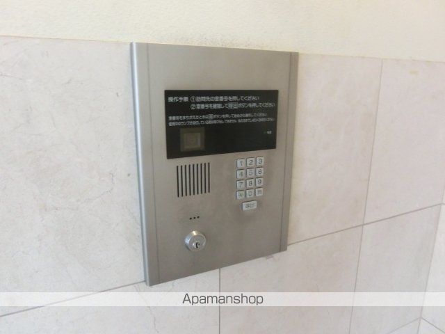 WILLDO谷町のその他写真