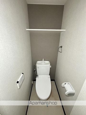 SKOGIMACHIKOUENの内装写真