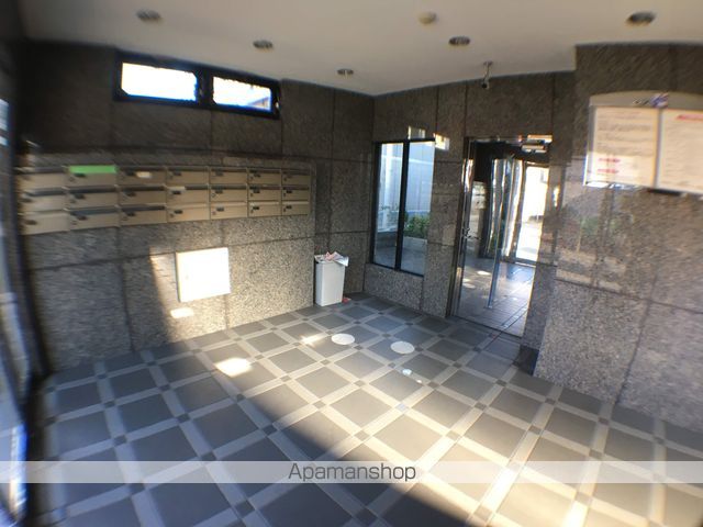 パークサイド山田のその他写真