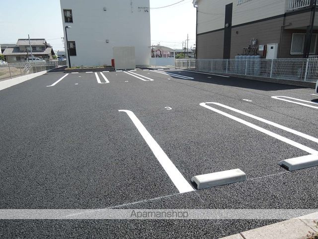 東海道本線 大垣駅 徒歩68分 2階建 築13年のその他写真