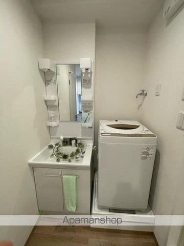 みおつくし滝井の内装写真