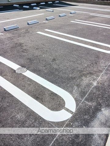 アルタイル867のその他写真