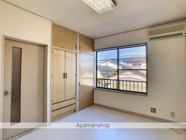 コンコーポの内装写真