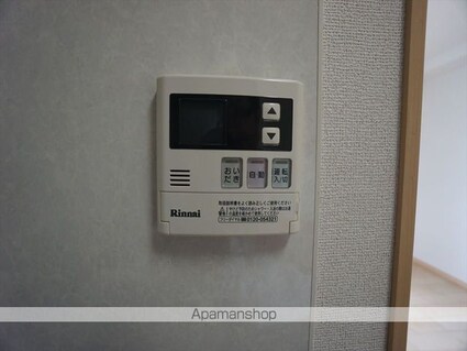 ラフレシール　トレス[1LDK/44.55m2]の内装9