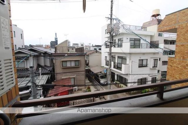コーポ益のその他写真