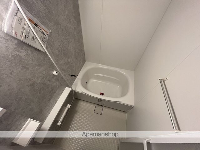 KANADEBITOの内装写真