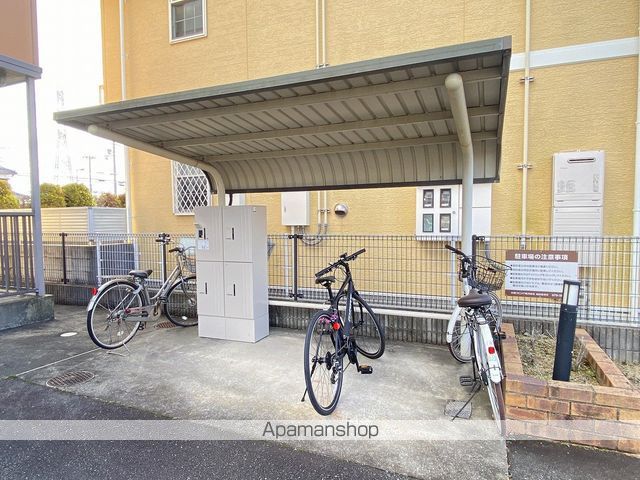 メイプルコート佐土のその他写真