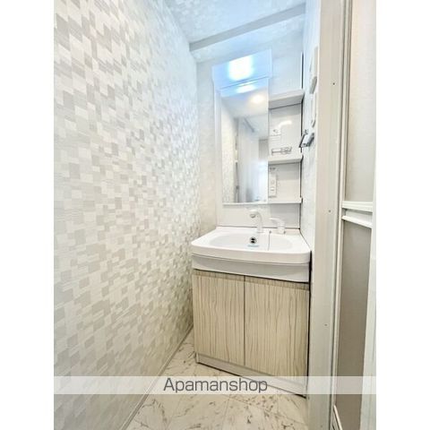 SーRESIDENCE熱田IIの内装写真