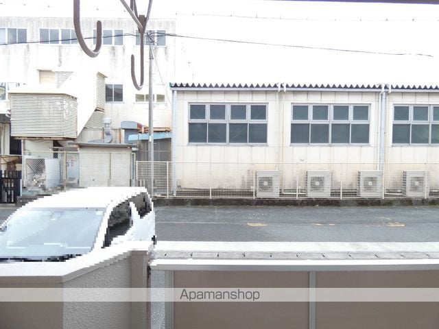 アネックス篠ケ瀬Iのその他写真