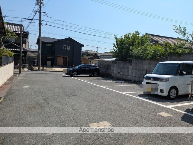 メゾンエトワールのその他写真