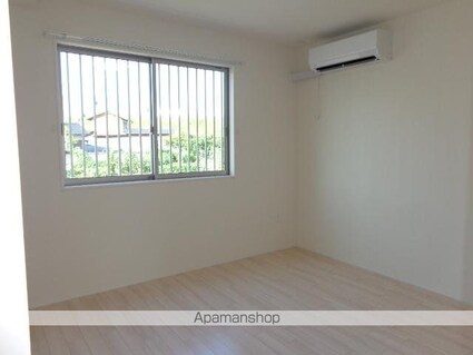 Ｂｅｌｌ’ｓ・Ｔｒｅｅ[1LDK/40.35m2]のその他部屋・スペース