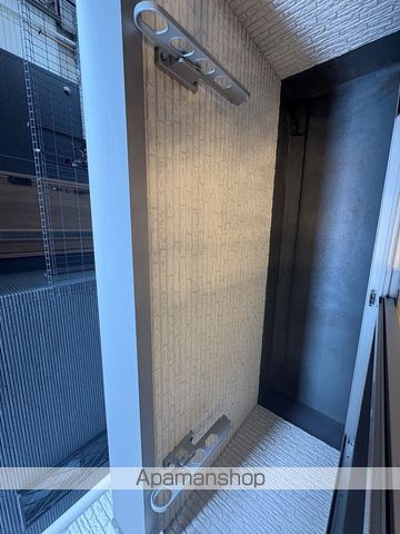 STAGE 梅園の内装写真