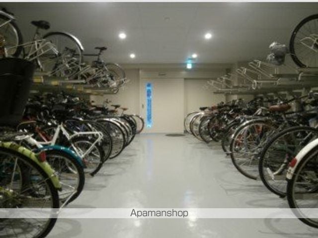 DーROOM早稲田のその他写真