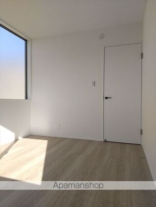 リファレンス[3LDK/97.7m2]の内装5