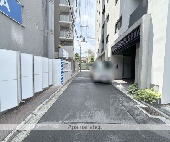 壬生御所ノ内町プロジェクトのその他写真