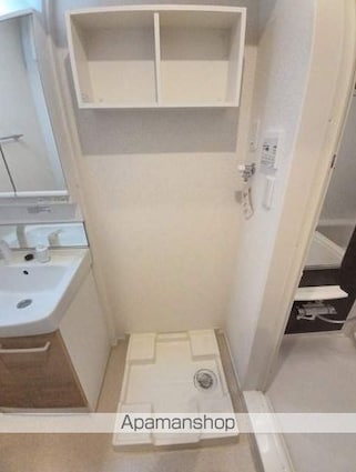 クレアーレ成田Ⅰ[1K/26.15m2]の内装2